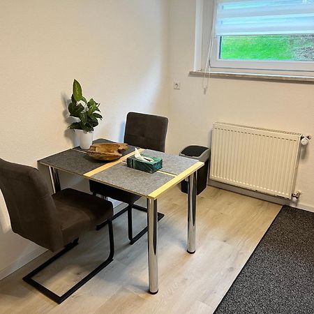 Ferienwohnung Laufenburg Εξωτερικό φωτογραφία