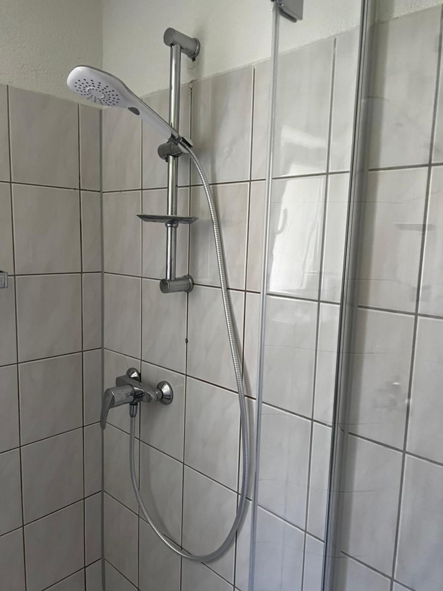 Ferienwohnung Laufenburg Εξωτερικό φωτογραφία